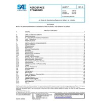 SAE AS4073A