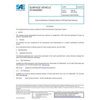 SAE J1360_201308