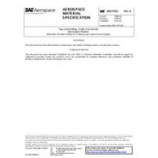 SAE AMS3793/2B SAE AMS3793/2B