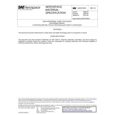 SAE AMS3793/5B SAE AMS3793/5B