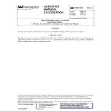 SAE AMS3793/8B SAE AMS3793/8B