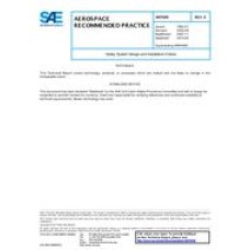 SAE ARP695E SAE ARP695E