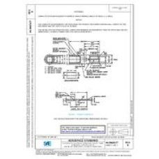 SAE AS39029/77B SAE AS39029/77B