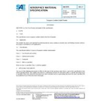 SAE AMS7879F