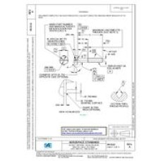 SAE AS3112A SAE AS3112A