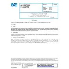 SAE AS7479D SAE AS7479D