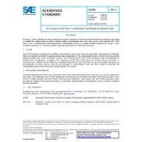 SAE AS4059F