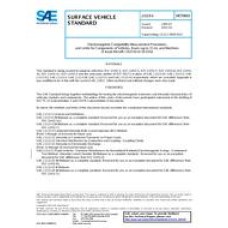 SAE J1113/1_201310 SAE J1113/1_201310