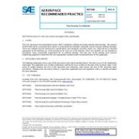 SAE ARP5448B
