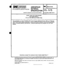 SAE AMS3814/2A