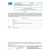 SAE ARP6240