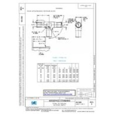 SAE AS1583E SAE AS1583E