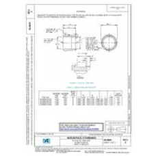 SAE AS4695C SAE AS4695C