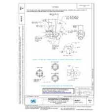 SAE AS4137B SAE AS4137B