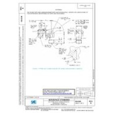 SAE AS4138B SAE AS4138B