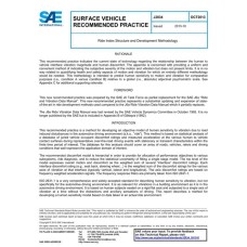 SAE J2834_201310