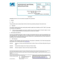 SAE AMS4990B