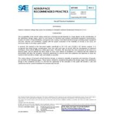 SAE ARP4404C SAE ARP4404C