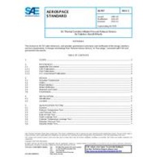 SAE AS707C SAE AS707C