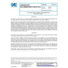 SAE ARP5149B SAE ARP5149B