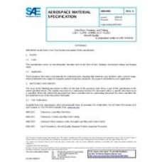 SAE AMS6492A