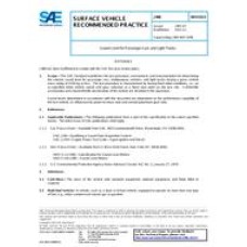 SAE J986_201311 SAE J986_201311