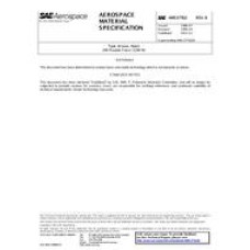 SAE AMS3778/2B SAE AMS3778/2B
