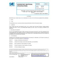 SAE AMS5390F SAE AMS5390F