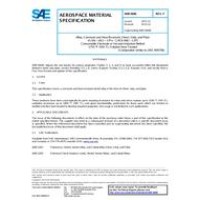 SAE AMS5606F