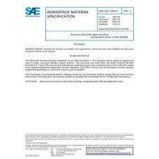 SAE AMSQQA250/10C SAE AMSQQA250/10C