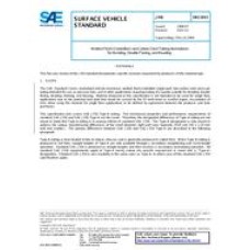 SAE J356_201312 SAE J356_201312