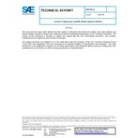SAE EIA731_2
