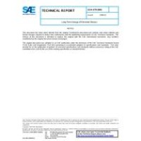 SAE GEIASTD0003
