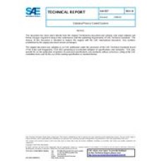 SAE EIA557B SAE EIA557B
