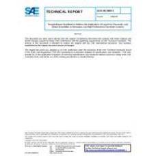 SAE GEIAHB0005_3 SAE GEIAHB0005_3