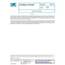 SAE SSB1_004A SAE SSB1_004A