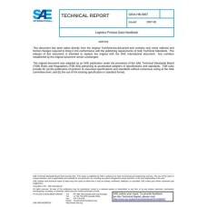 SAE GEIAHB0007