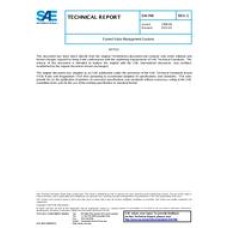 SAE EIA748C SAE EIA748C