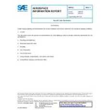 SAE AIR512F SAE AIR512F