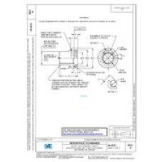 SAE AS3272A SAE AS3272A