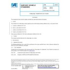 SAE J738_201401 SAE J738_201401