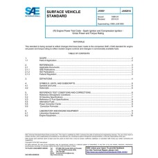 SAE J1995_201401 SAE J1995_201401