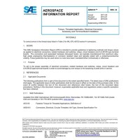 SAE AIR6151B