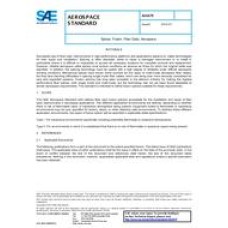 SAE AS6479 SAE AS6479