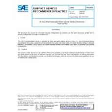 SAE J1842_201402 SAE J1842_201402