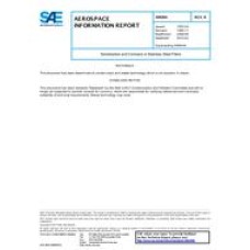 SAE AIR844B SAE AIR844B