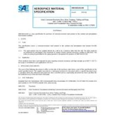 SAE AMS5643/H1100