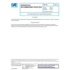 SAE ARP748B SAE ARP748B