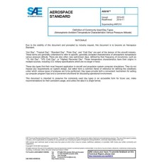 SAE AS210
