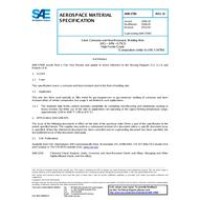 SAE AMS5790D